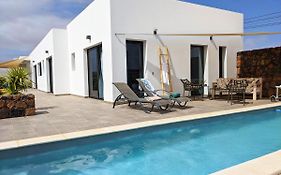 Casa Zen, design, swimming-pool
